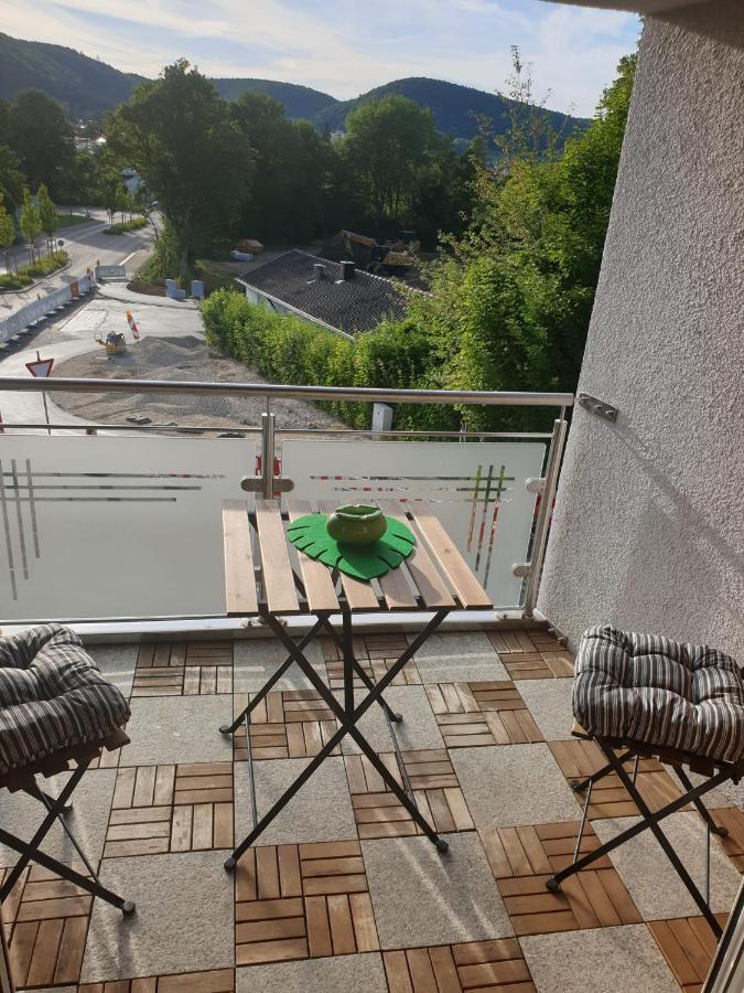 Apartment Da Luiz Salvatore Wurmlingen Buitenkant foto