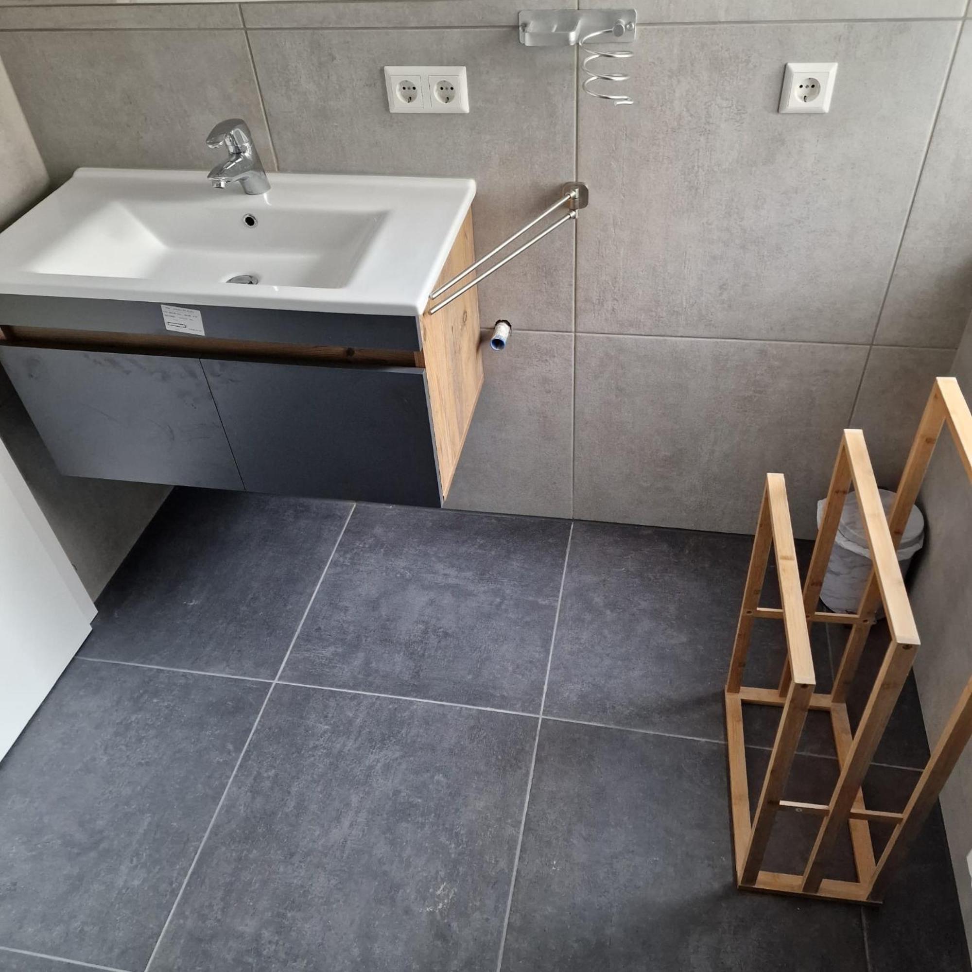 Apartment Da Luiz Salvatore Wurmlingen Buitenkant foto