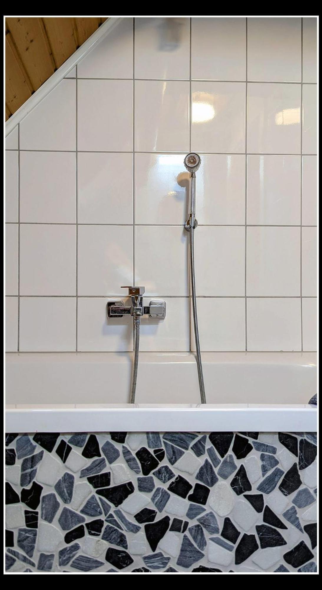 Apartment Da Luiz Salvatore Wurmlingen Buitenkant foto