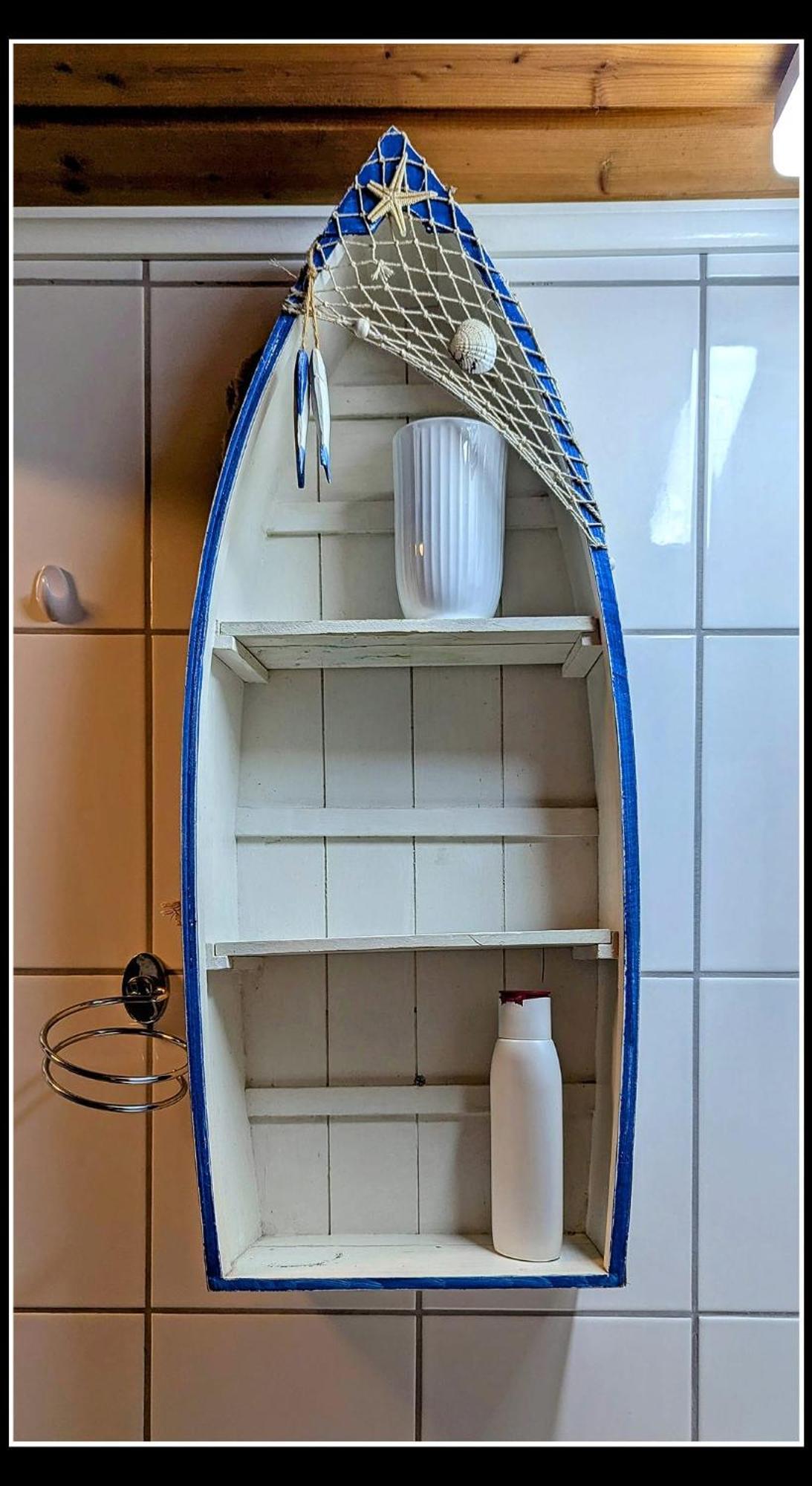 Apartment Da Luiz Salvatore Wurmlingen Buitenkant foto