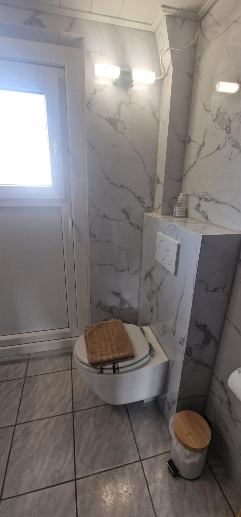 Apartment Da Luiz Salvatore Wurmlingen Buitenkant foto