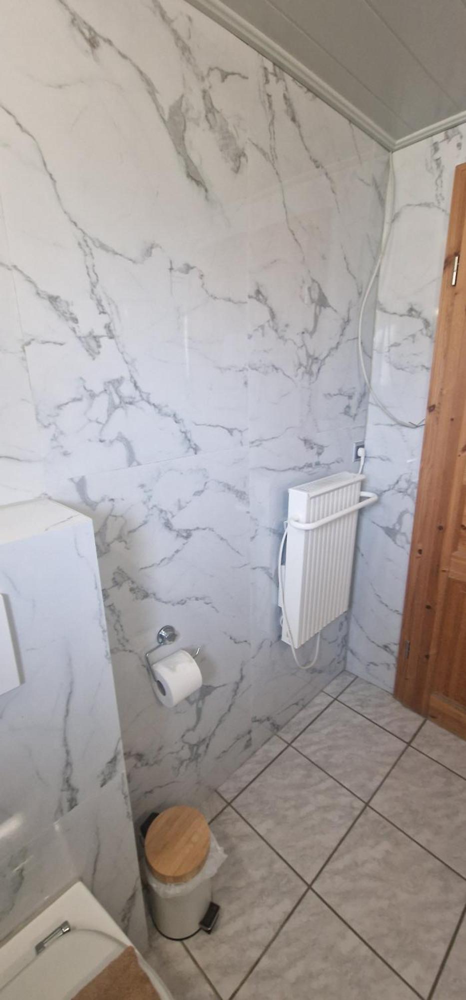 Apartment Da Luiz Salvatore Wurmlingen Buitenkant foto