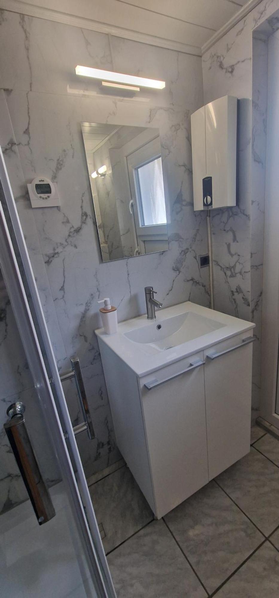 Apartment Da Luiz Salvatore Wurmlingen Buitenkant foto
